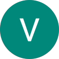 Profilbild von „Vanessa Ramoth“