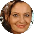 Profilbild von „Heidi Prutean“