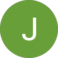 Profilbild von „Jörg Matolin“