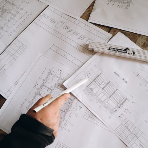 Holzbau-Rustikal-Planung (4)