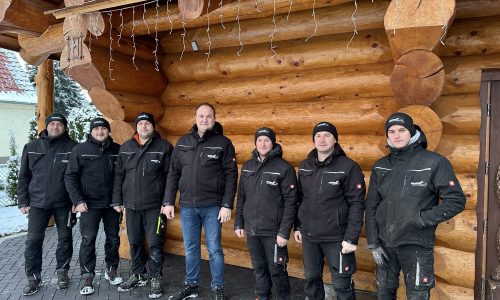 holzbaurustikal-bauteam-scaled