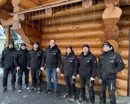 holzbaurustikal-bauteam-scaled